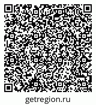 79061498809