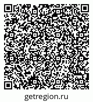 79061498811