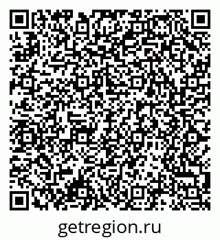 79061498812
