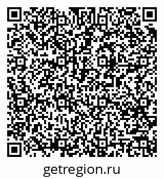 79061498815
