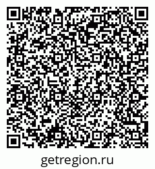 79061498818