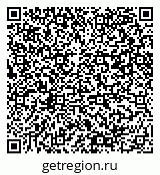 79061498825