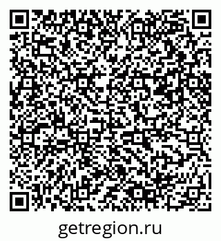 79061498828