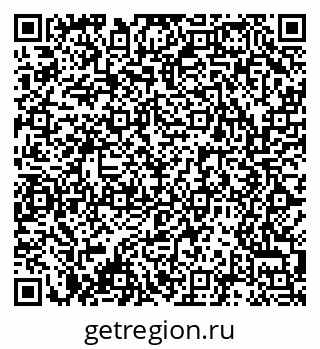 79061498833