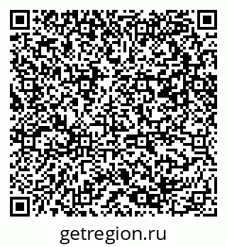 79061498834