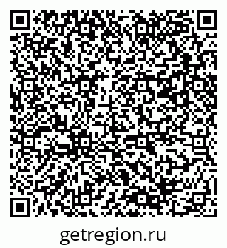 79061498835