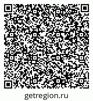 79061498836