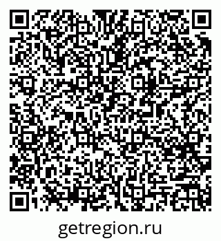 79061498839