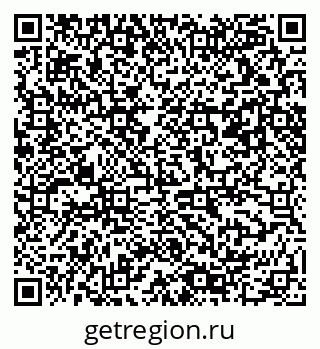 79061498846