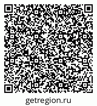 79061498848