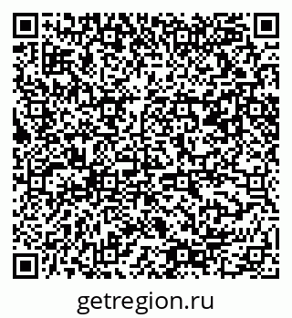 79061498850