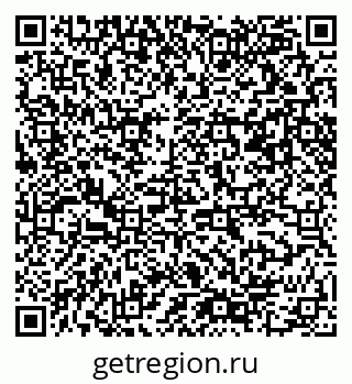 79061498851