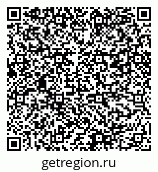79061498860