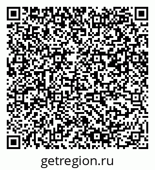 79061498864