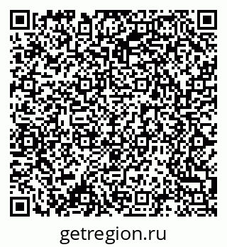 79061498876