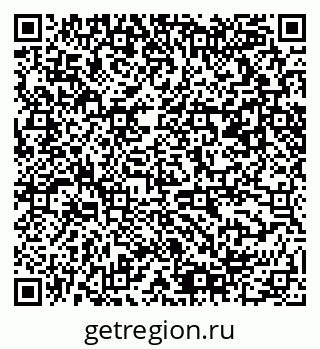 79061498878