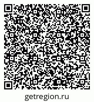 79061498879