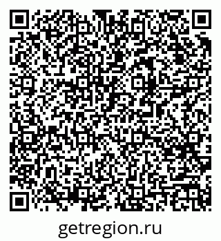 79061498883