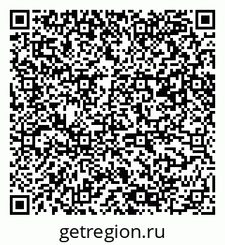 79061498889