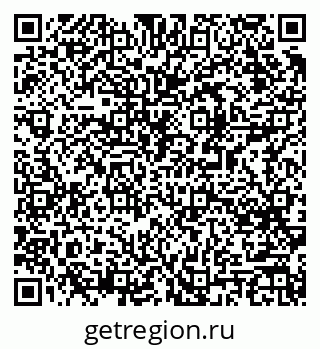 79061498891