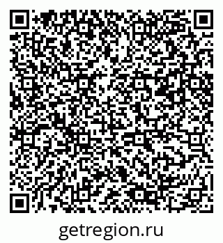 79061498894