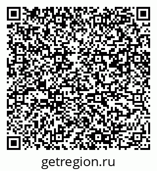 79061498895