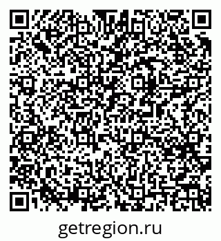 79061498900