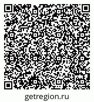 79061498903