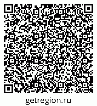 79061498904