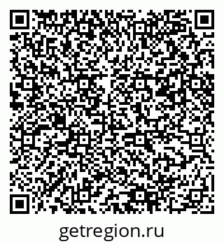79061498906