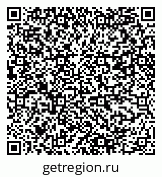 79061498907