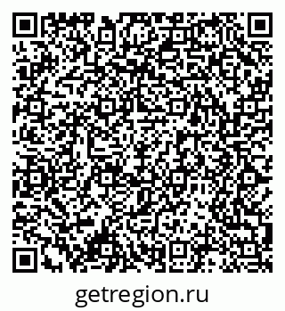 79061498910