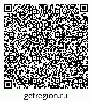 79061498911