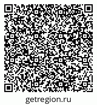 79061498913