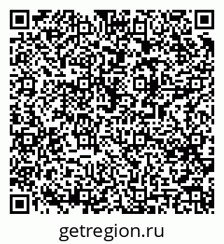 79061498914