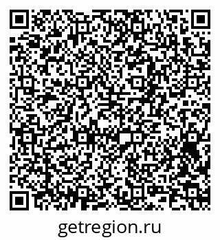 79061498917