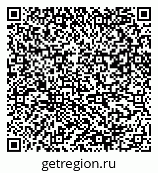 79061498918