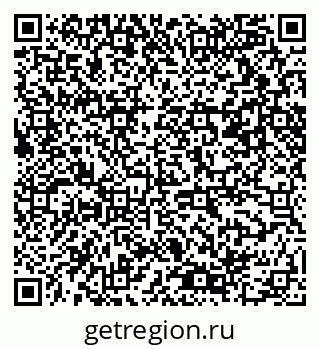 79061498922