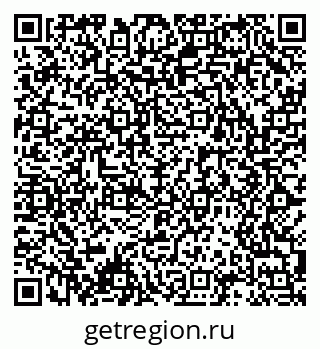79061498923