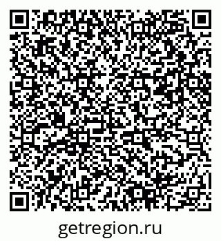 79061498924