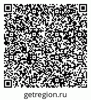 79061498929