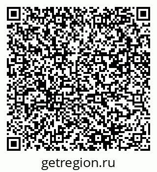 79061498930