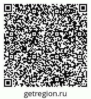 79061498934