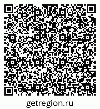 79061498936