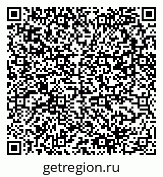 79061498938