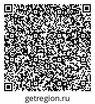 79061498940