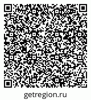 79061498941