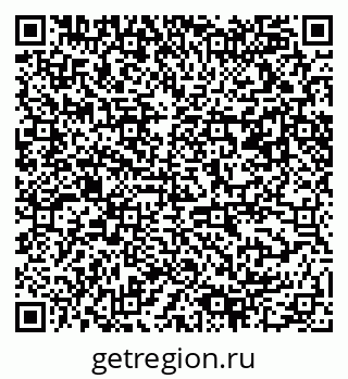 79061498944