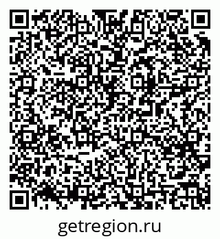 79061498945