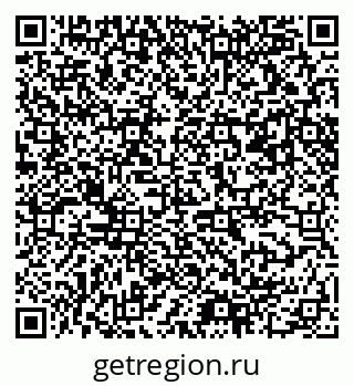 79061498948